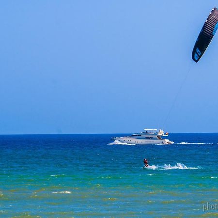 1.012 Apartamentos Aguila. Cercano A La Playa Y Al Centro De Benalmadena. Excelente Ubicacion. المظهر الخارجي الصورة