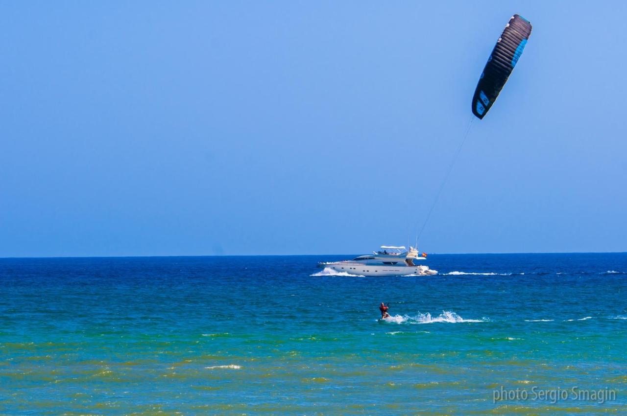 1.012 Apartamentos Aguila. Cercano A La Playa Y Al Centro De Benalmadena. Excelente Ubicacion. المظهر الخارجي الصورة